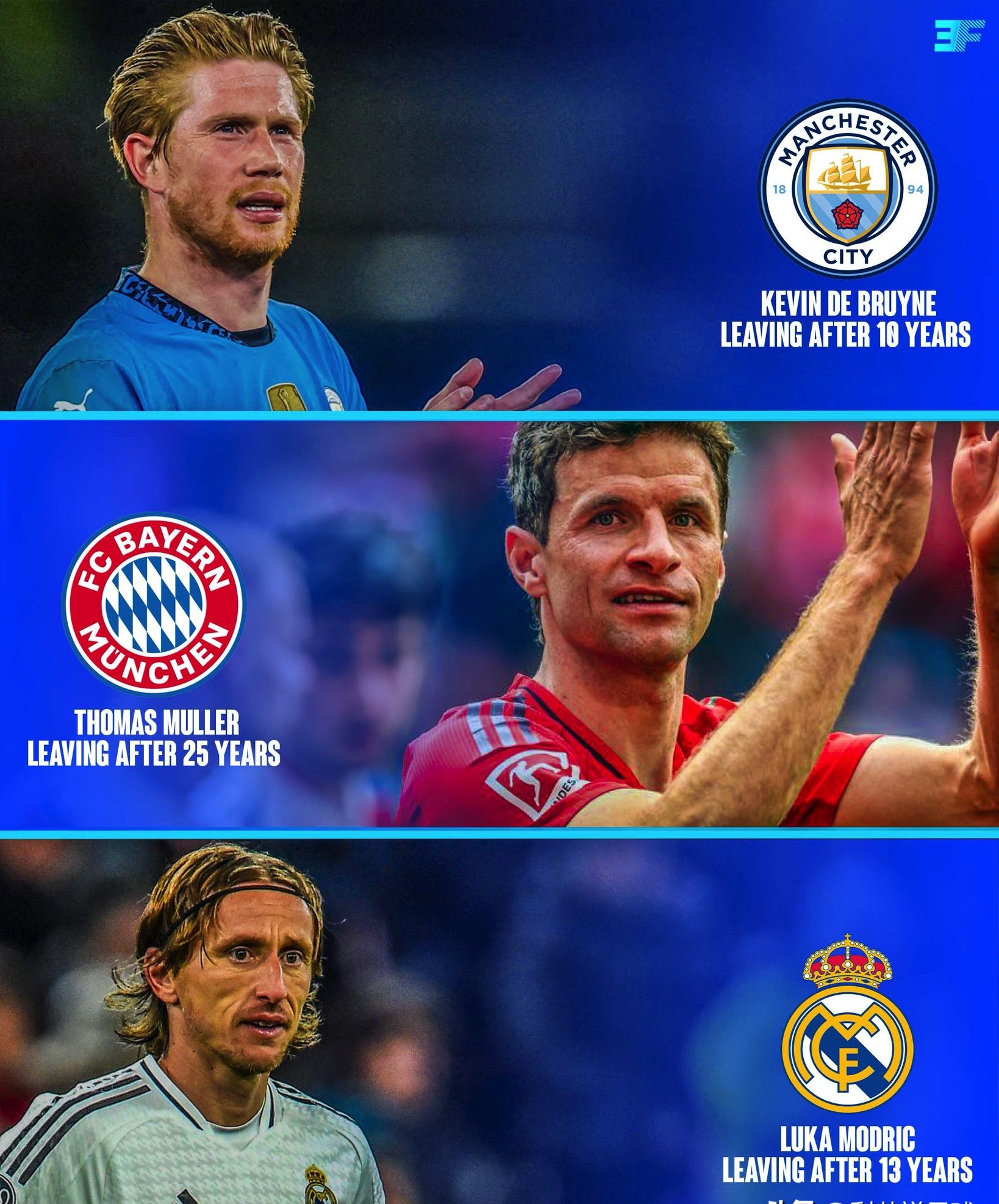 关于德布劳内新星败北表现突出，SKT前途光明！的信息