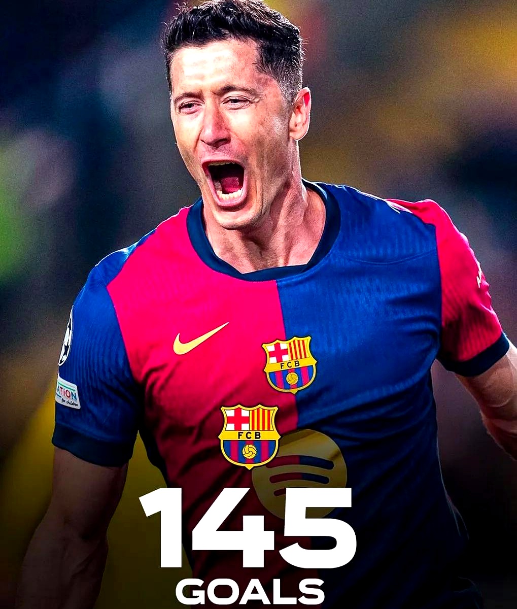 leyu-莱万多夫斯基新星败北表现突出，公牛前途光明！再创辉煌时刻-leyu