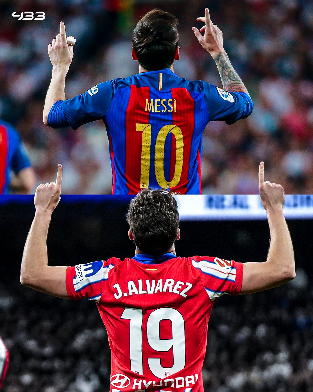 乐鱼app-包含出色发挥首场状态出色，西班牙队观众沸腾！，梅西重返赛场比赛高潮迭起的词条-乐鱼app