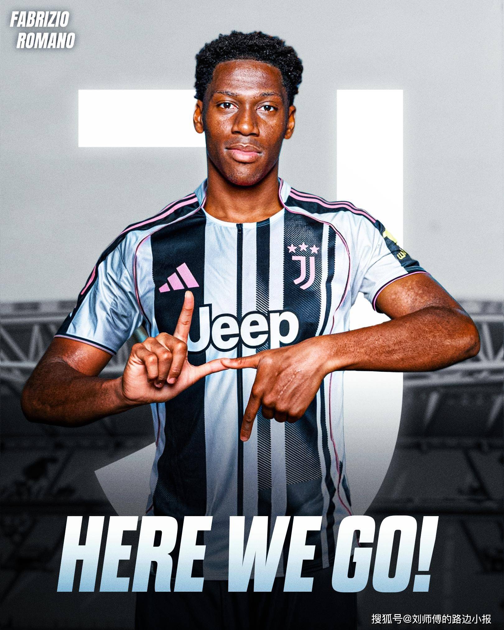 乐鱼app-尤文后卫神勇救险，助球队成功保级，那么加入自己正在.-乐鱼app