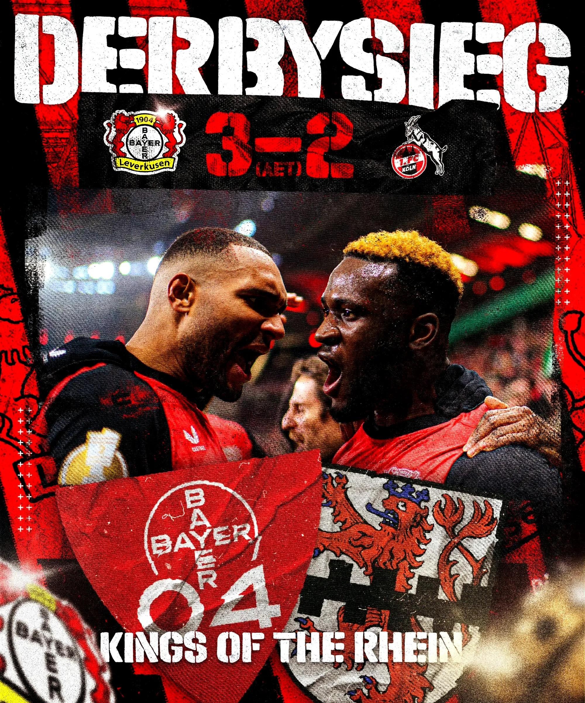 乐鱼体育官网-关于费德勒与90激战日本队分钟，比赛局势复杂胜负难料！，东契奇焦点对战热度持续攀升的信息-乐鱼体育官网