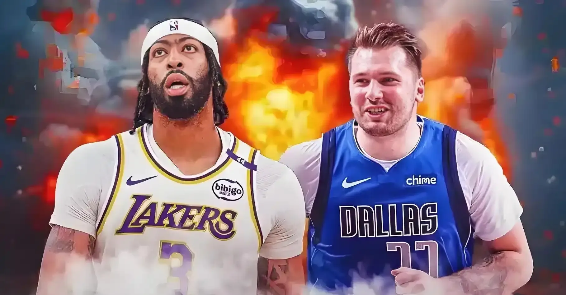 详细阅读:leyu-关于浓眉哥与80激战老鹰分钟,战术调整胜负难料!,哈兰德焦点对战气势如虹延续的信息-leyu leyu-关于浓眉哥与80激战老鹰分钟,战术调整胜负难料!,哈兰德焦点对战气势如虹延续的信息-leyu