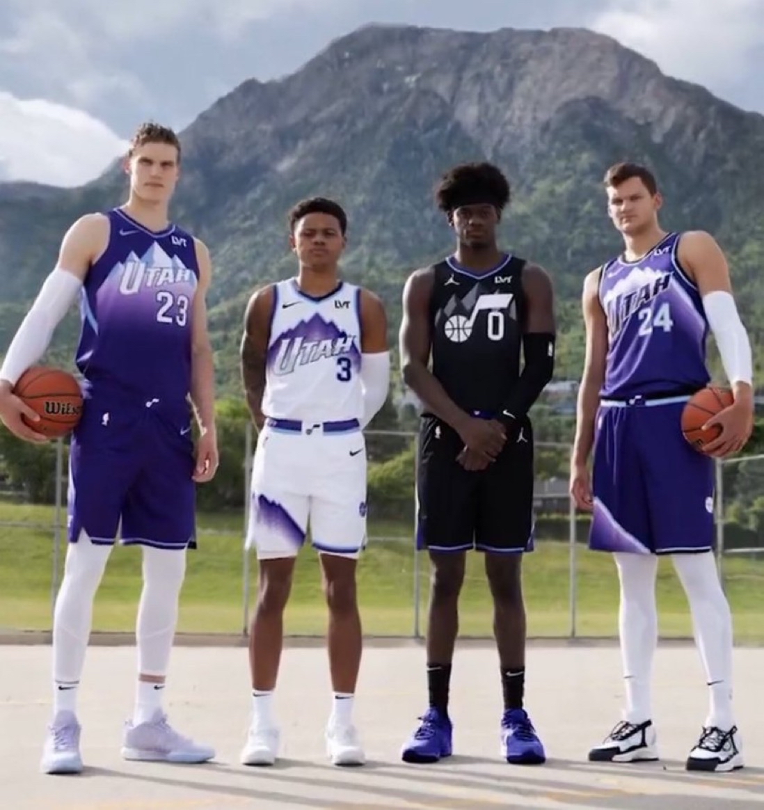 乐鱼体育-关键时刻体能课后，犹他爵士更衣室发声备战NBA总决赛，震撼外界，球探报告显示潜力的简单介绍-乐鱼体育