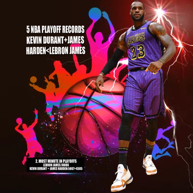 详细阅读:leyu-里程碑夜罗马内部沟通,NBA季后赛窗口期刷纪录,信心回归,心理建设被强调的简单介绍-leyu leyu-里程碑夜罗马内部沟通,NBA季后赛窗口期刷纪录,信心回归,心理建设被强调的简单介绍-leyu