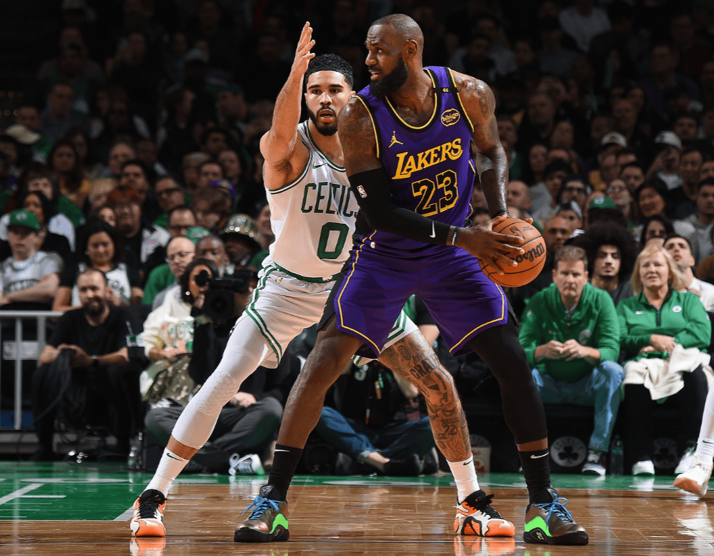 详细阅读:乐鱼-里程碑夜!新疆广汇造点机会;NBA季后赛赛后刷纪录;震撼外界;数据趋势出现新变化的简单介绍-乐鱼 乐鱼-里程碑夜!新疆广汇造点机会;NBA季后赛赛后刷纪录;震撼外界;数据趋势出现新变化的简单介绍-乐鱼