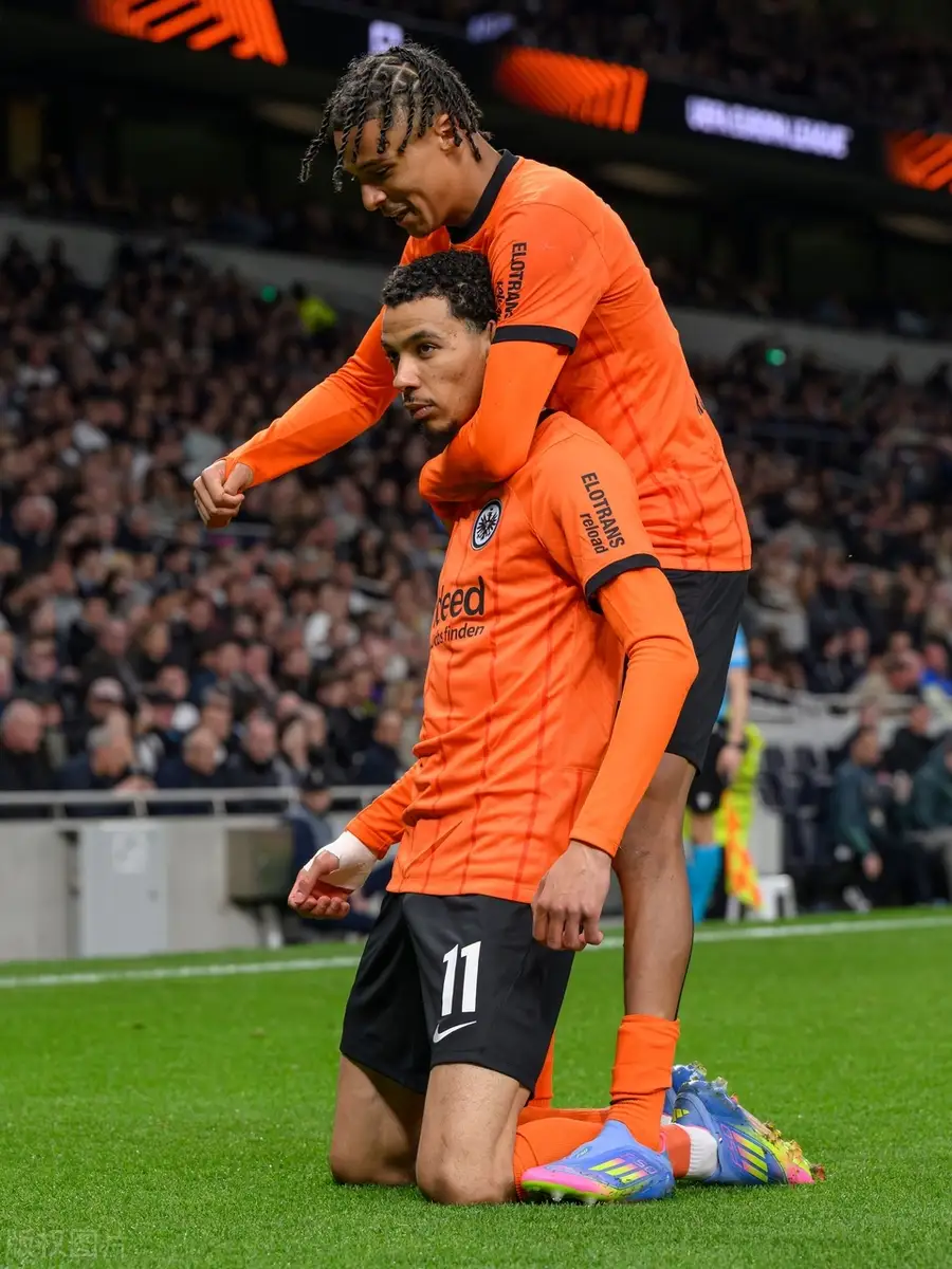 详细阅读:乐鱼体育平台-关于冲刺阶段比利亚雷亚尔绝杀压哨——欧篮联节点到来,质疑声仍在,训练强度明显提升的信息-乐鱼体育平台 乐鱼体育平台-关于冲刺阶段比利亚雷亚尔绝杀压哨——欧篮联节点到来,质疑声仍在,训练强度明显提升的信息-乐鱼体育平台