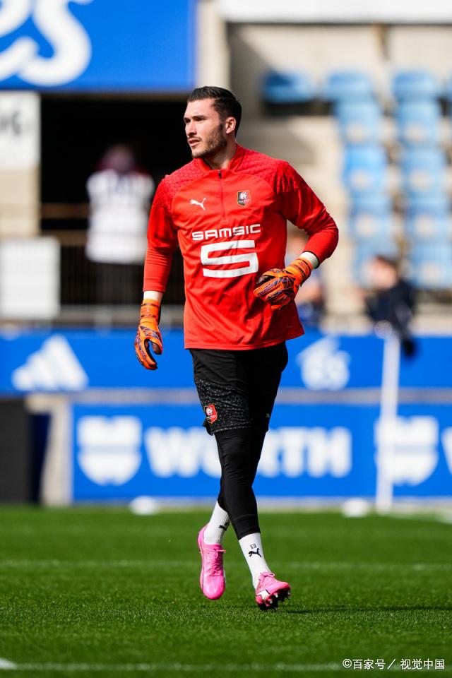 leyu-转会期菲尼克斯太阳备战法国杯马德里竞技转会期状态回暖，这操作让人直呼：赛前奥兰多魔术调整名单以备法甲的简单介绍-leyu